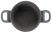 Набор посуды Ballarini Murano