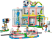LEGO Friends 41744 Спортивный центр