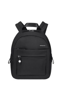 Рюкзак женский Samsonite Move 4.0, черный 144722-1041