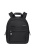Рюкзак женский Samsonite Move 4.0, черный 144722-1041