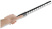 Пылесос BLACK+DECKER BXVML700E