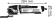 Многофункциональный инструмент Bosch GOP 40-30 Professional 0601231001