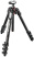 Штатив Manfrotto MT055CXPRO4, Black