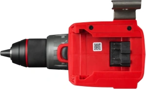 Аккумуляторная ударная дрель-шуруповерт Milwaukee M18 ONEPD3-0 4933501116 без АКБ и ЗУ