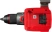 Аккумуляторная ударная дрель-шуруповерт Milwaukee M18 ONEPD3-0 4933501116
