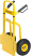 Тележка Stanley 120 кг SXWTDFT520