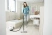 Пароочиститель Karcher SC 3 EasyFix Plus 1.513-661.0