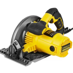 Пила дисковая STANLEY FME301 FME301-QS