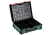 Органайзер Metabo metaBOX 118 626897000