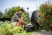 Гараж для роботизированных газонокосилок Karcher RCX 2.269-703.0