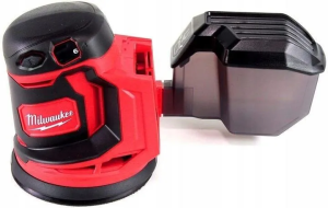 Шлифмашина Milwaukee 4933464228