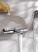 Термостатический смеситель для ванны Grohe Precision Trend 34227002, хром