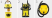 Пылесос Karcher WD 4 1.348-111.0