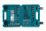 Набор бит и сверл Makita D-47248, 100 шт.