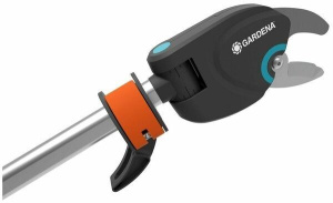 Высоторез Gardena StarCut 160 plus 12000-20.000.00