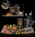 Конструктор LEGO The Legend of Zelda 77093 Окарина времени — финальная битва