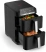 Аэрофритюрница Tefal Easy Fry Crispy Stack EY7528E0 2 чаши