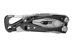 Leatherman Skeletool CX