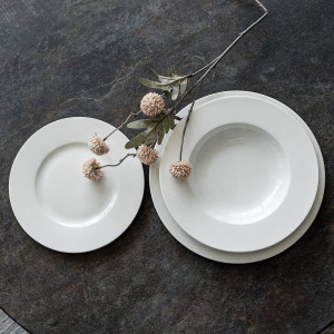 Столовый сервиз Villeroy & Boch Wonderful World 4 Friends 36 предметов 10-4280-9074