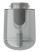 Отпариватель Philips 7000 Series STH7040/80, темно-серый