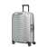 Чемодан Samsonite Proxis L 75см, черный 126042-1041