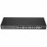 Коммутатор TP-Link TL-SL2428P (Switch Smart 24PoE+ 2GE 2SFP) ver. 6.2