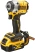 Аккумуляторный ударный гайковерт DeWALT DCF921P2LR-TXJ, с АКБ и ЗУ