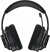 Игровая гарнитура Turtle Beach Atlas Air (TBS510105)