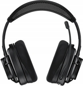 Игровая гарнитура Turtle Beach Atlas Air (TBS510105)