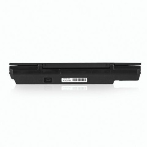 Сканер Canon CanoScan LiDE 400 черный
