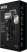 Электробритва Braun Series 8 8510S