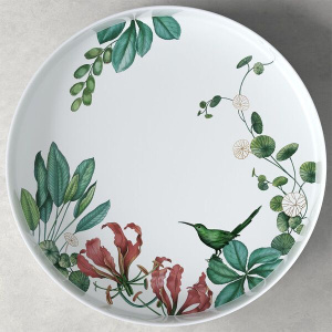 Поднос сервировочный Villeroy & Boch Avarua 33см 10-4656-6072