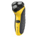 Роторная бритва Remington Virtually Inderstructible PR1855