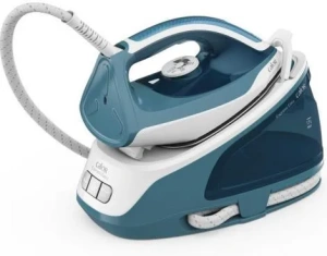 Парогенератор Tefal Express Easy SV6131