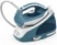Парогенератор Tefal Express Easy SV6131