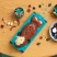 Конструктор LEGO Ideas 21366 Плавающие выдры