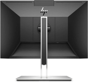 Монитор HP E24mv G4 23,8", IPS, Full HD (1920×1080), 75 Гц