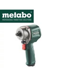 Пневмозакручиватель Metabo DSSW 500-1/2 C 601590000 в картоне