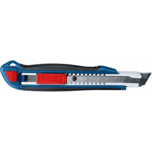 Набор ножей Bosch 1600A027M4 3 предмета