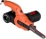 Электронапильник BLACK+DECKER KA900E