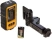 Детектор лазерного луча DeWALT DE0892G-XJ