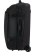 Чемодан Samsonite Armox M 68см, черный 154064-1041