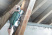 Ленточная шлифмашина Metabo BAE 75 600375000
