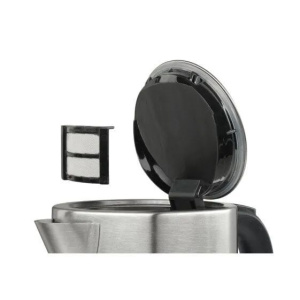 Чайник Bosch TWK7S05