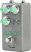 Педаль эффектов для электрогитары Fender Hammertone Flanger