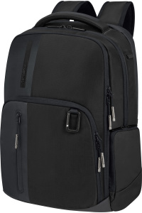 Рюкзак для ноутбука Samsonite Biz2Go 14,1″, черный 142142-1041