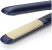 Выпрямитель для волос BaByliss 2516PE