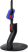 Вертикальный пылесос Dyson PencilVac Fluffycone
