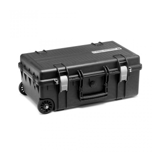 Кейс для фото-, видеокамеры Manfrotto Pro Light Reloader