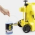 Мойка высокого давления Karcher K3 Classic Car 1.676-222.0